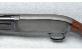 Winchester ~ 12 ~ 12 Ga. - 8 of 9