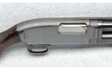 Winchester ~ 12 ~ 12 Ga. - 3 of 9