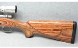 Remington ~ 700 ~ .30-06 Sprfld. - 9 of 9