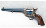 Cimarron ~ U.S. ~ .45 Long Colt - 2 of 2