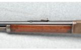 Marlin ~ 1893 ~ .30-30 Win. - 7 of 9