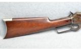 Marlin ~ 1893 ~ .30-30 Win. - 2 of 9