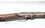 Marlin ~ 1893 ~ .30-30 Win. - 5 of 9