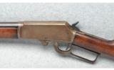 Marlin ~ 1893 ~ .30-30 Win. - 8 of 9