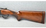 Browning ~ Citori ~ 12 Ga. - 9 of 9