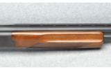 Browning ~ Citori ~ 12 Ga. - 4 of 9