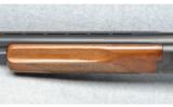 Browning ~ Citori ~ 12 Ga. - 7 of 9