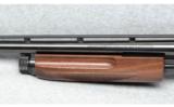 Browning ~ BPS Upland Special ~ 12 Ga. - 7 of 9