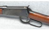 Winchester ~ 94 ~ .30-30 Win. - 8 of 9