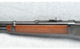 Winchester ~ 94 ~ .30-30 Win. - 7 of 9