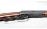 Winchester ~ 94 ~ .30-30 Win. - 5 of 9