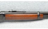 Winchester ~ 94 ~ .30-30 Win. - 4 of 9