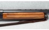 Browning ~ A5 Magnum ~ 12 Ga. - 4 of 9