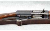 Browning ~ A5 Magnum ~ 12 Ga. - 5 of 9