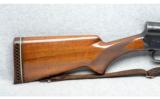 Browning ~ A5 Magnum ~ 12 Ga. - 2 of 9