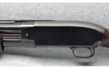Winchester ~ 12 ~ 12 Ga. - 5 of 9