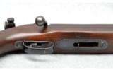 Remington ~ 513-T ~ .22 LR - 5 of 9