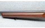 Remington ~ 513-T ~ .22 LR - 7 of 9