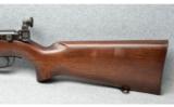 Remington ~ 513-T ~ .22 LR - 9 of 9