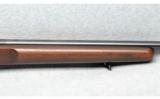 Remington ~ 513-T ~ .22 LR - 4 of 9