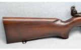 Remington ~ 513-T ~ .22 LR - 2 of 9