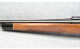 Remington ~ 700 ~ .222 Rem. - 7 of 9