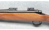 Remington ~ 700 ~ .222 Rem. - 8 of 9