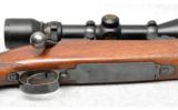 Winchester ~ 70 ~ .270 Win. - 5 of 9