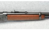 Winchester ~ 94 ~ .30-30 Win. - 4 of 9