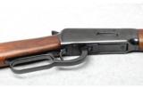 Winchester ~ 94 ~ .30-30 Win. - 5 of 9