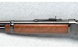 Winchester ~ 94 ~ .30-30 Win. - 7 of 9