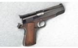 Essex ~ 1911 Government Model ~ .45 ACP - 1 of 2