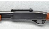 Remington ~ 760 ~ .257 Roberts - 8 of 9