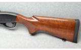 Remington ~ 760 ~ .257 Roberts - 9 of 9