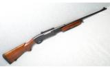 Remington ~ 760 ~ .257 Roberts - 1 of 9