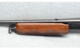 Remington ~ 760 ~ .257 Roberts - 7 of 9