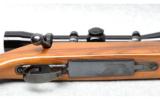 Weatherby ~ Vanguard ~ 7mm Rem. Mag. - 5 of 9