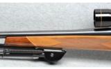 Weatherby ~ Vanguard ~ 7mm Rem. Mag. - 7 of 9