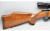 Weatherby ~ Vanguard ~ 7mm Rem. Mag. - 2 of 9