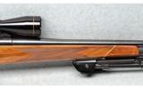 Weatherby ~ Vanguard ~ 7mm Rem. Mag. - 4 of 9