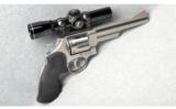 Smith & Wesson ~ 629-3 ~ .44 Mag. - 1 of 2