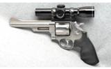 Smith & Wesson ~ 629-3 ~ .44 Mag. - 2 of 2