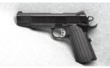 Springfield ~ Operator ~ .45 ACP - 2 of 3