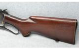 Marlin ~ Golden 39-A ~ .22 LR - 9 of 9