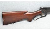 Marlin ~ Golden 39-A ~ .22 LR - 2 of 9