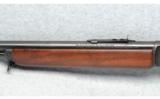 Marlin ~ Golden 39-A ~ .22 LR - 7 of 9