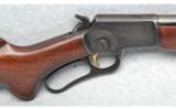 Marlin ~ Golden 39-A ~ .22 LR - 3 of 9