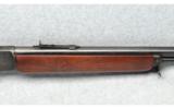 Marlin ~ Golden 39-A ~ .22 LR - 4 of 9