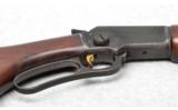 Marlin ~ Golden 39-A ~ .22 LR - 5 of 9