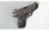 Sig Sauer ~ P229 Legion ~ 9mm - 1 of 2